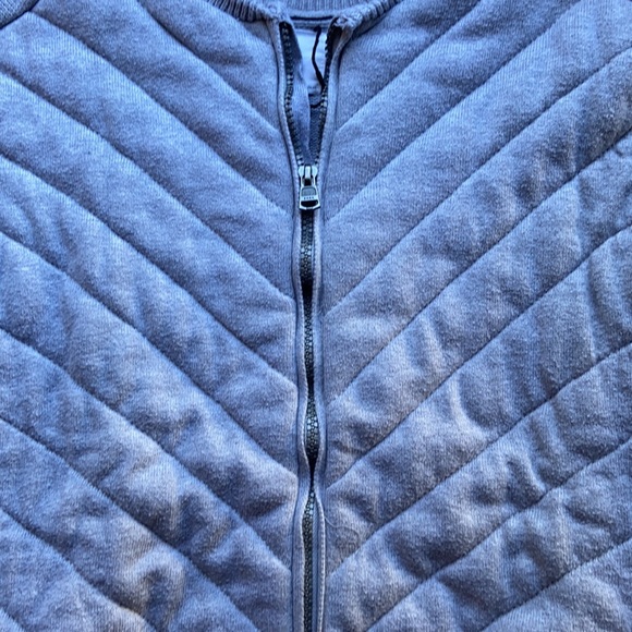 Zara boys knitwear jacket - Picture 2 of 4